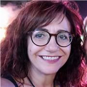 ONLINE - NATIVA y PROFESORA de FRANCÉS - Diplomada Alianza Francesa
